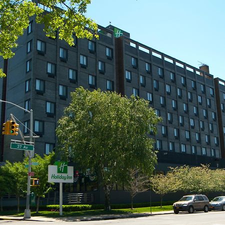 The Laguardia Hotel Ню Йорк Екстериор снимка