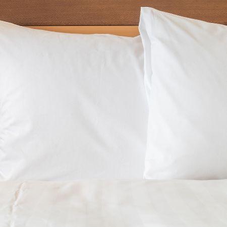 The Laguardia Hotel Ню Йорк Екстериор снимка