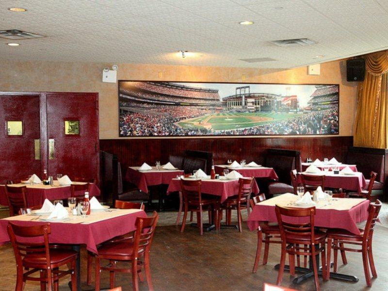 The Laguardia Hotel Ню Йорк Екстериор снимка