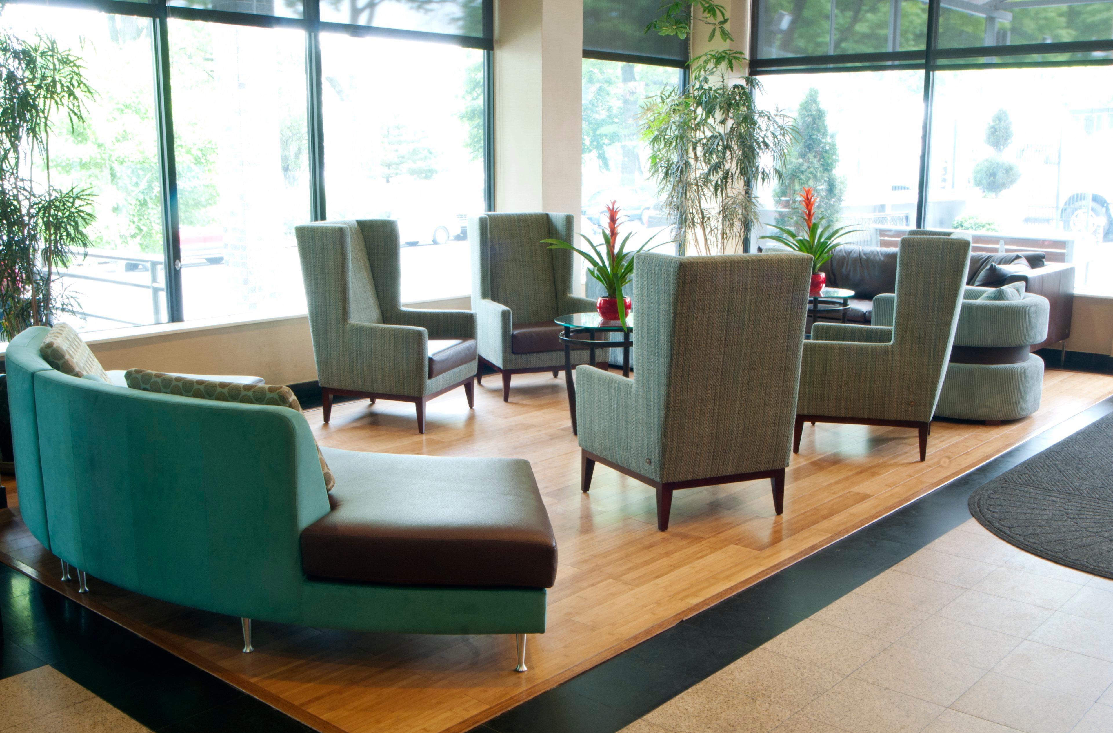 The Laguardia Hotel Ню Йорк Екстериор снимка