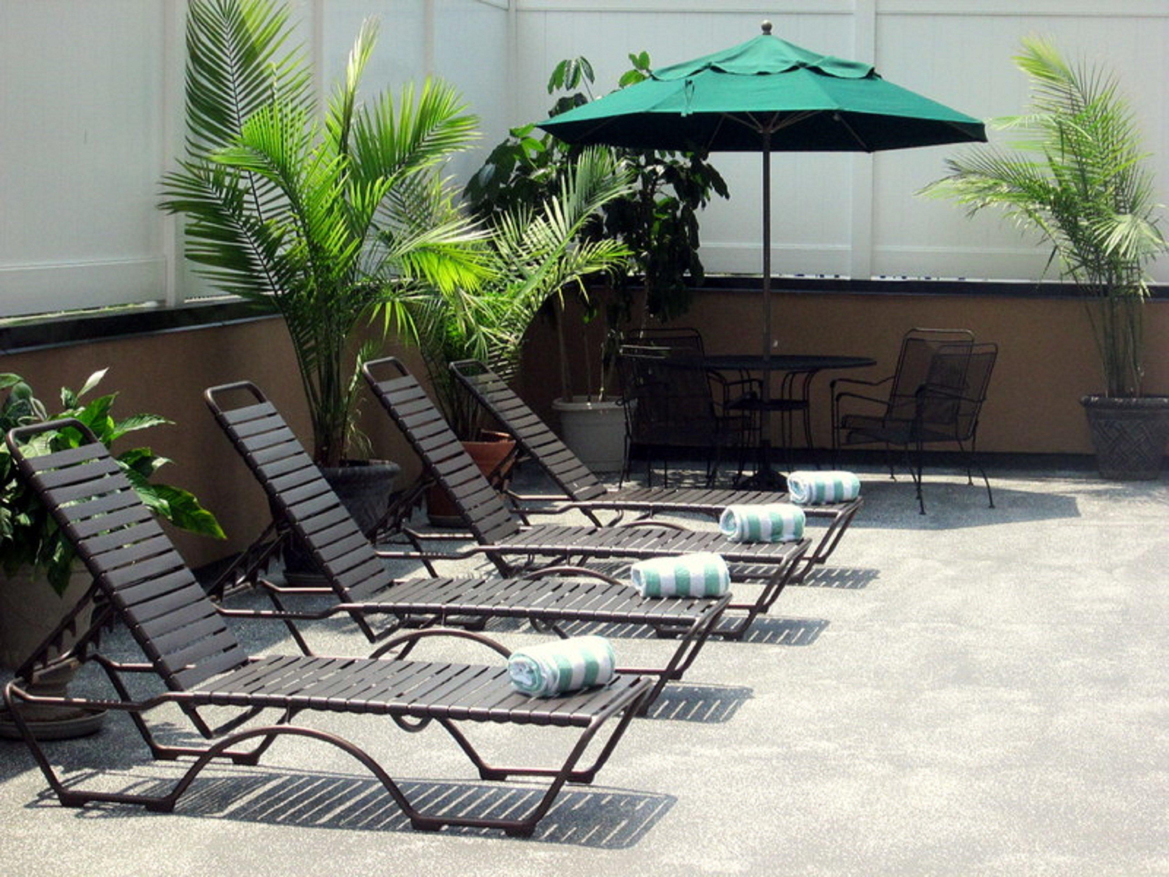 The Laguardia Hotel Ню Йорк Екстериор снимка