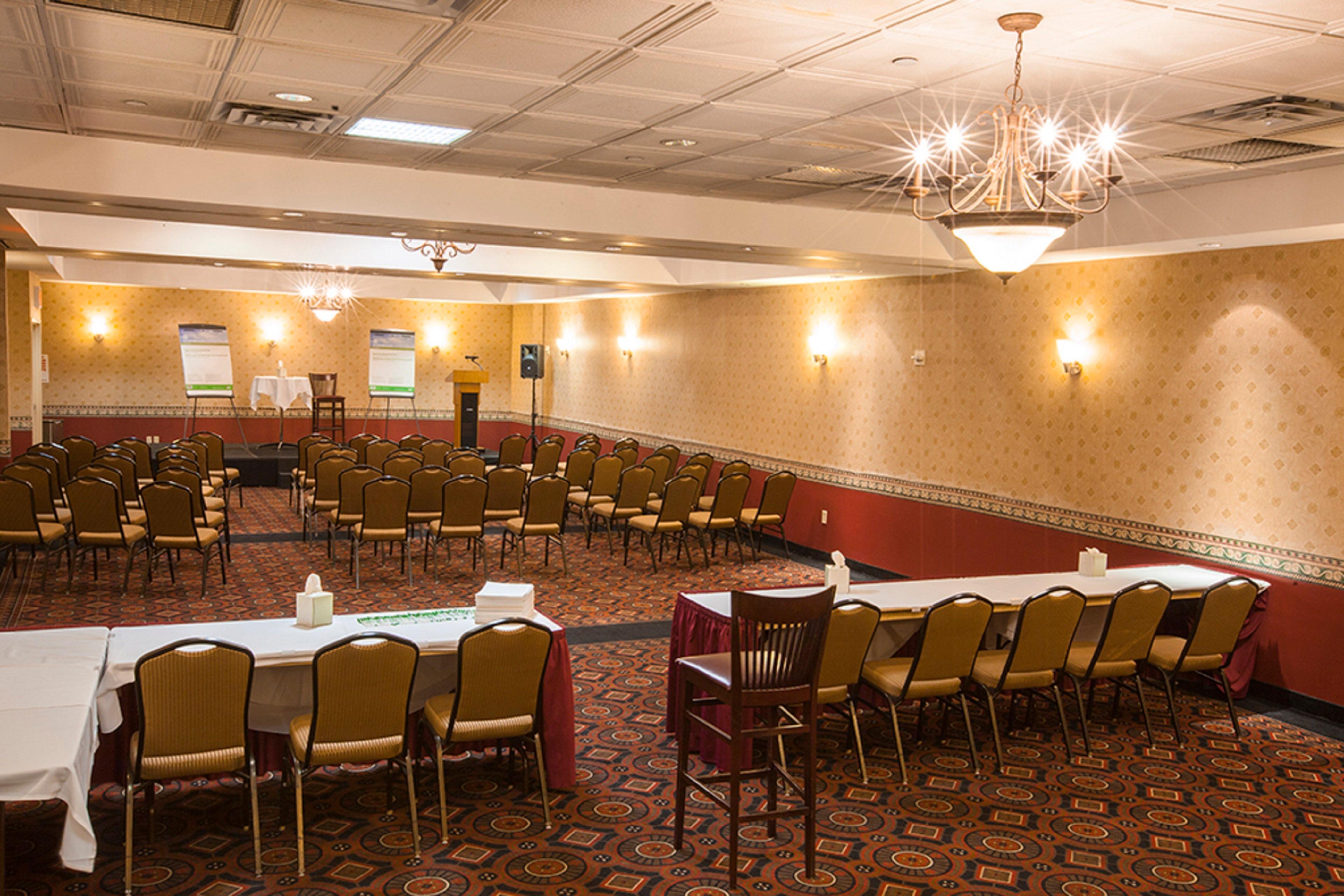 The Laguardia Hotel Ню Йорк Екстериор снимка