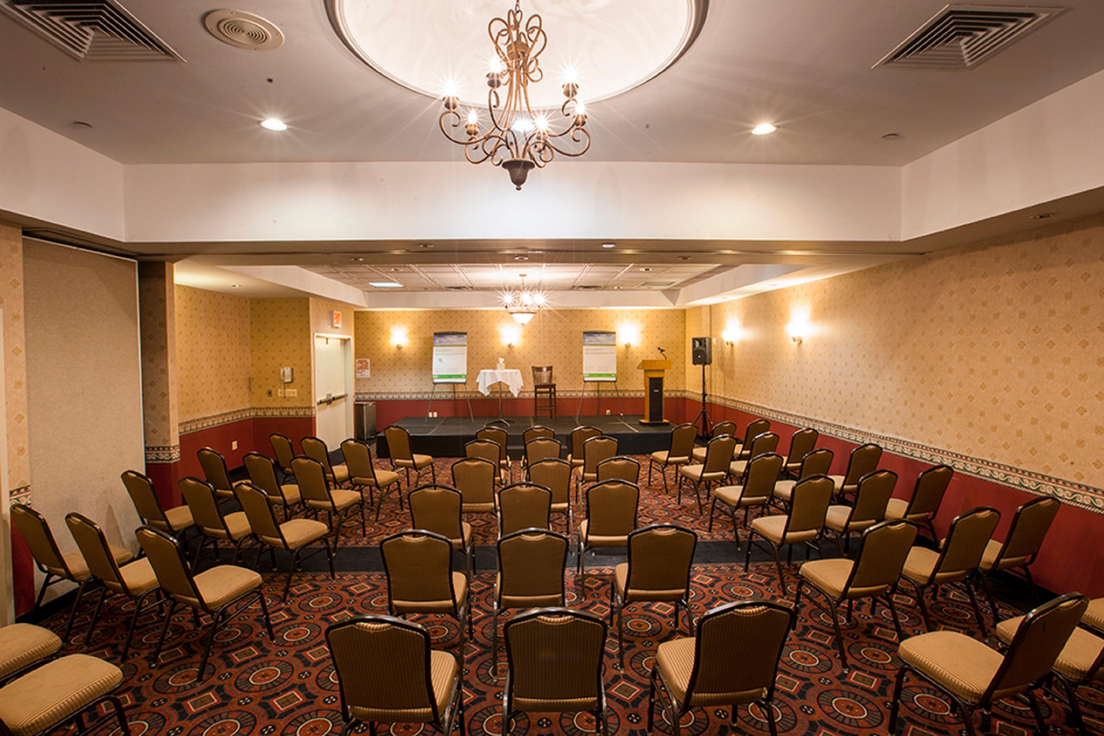 The Laguardia Hotel Ню Йорк Екстериор снимка