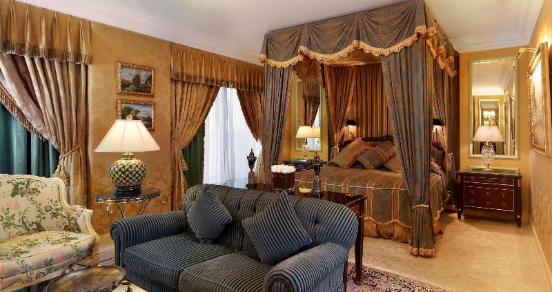 The Laguardia Hotel Ню Йорк Екстериор снимка