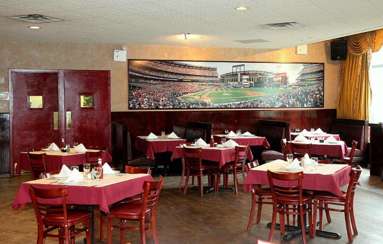 The Laguardia Hotel Ню Йорк Екстериор снимка